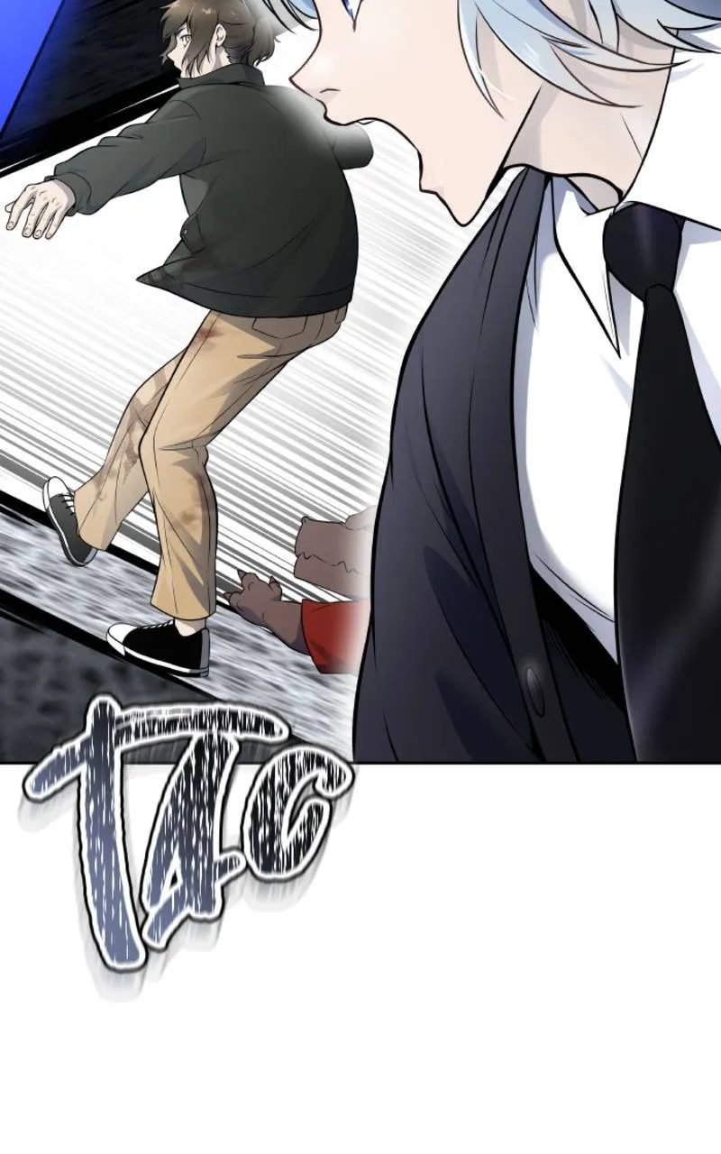 Tower Of God - 612 - 67b282eb35e34.webp