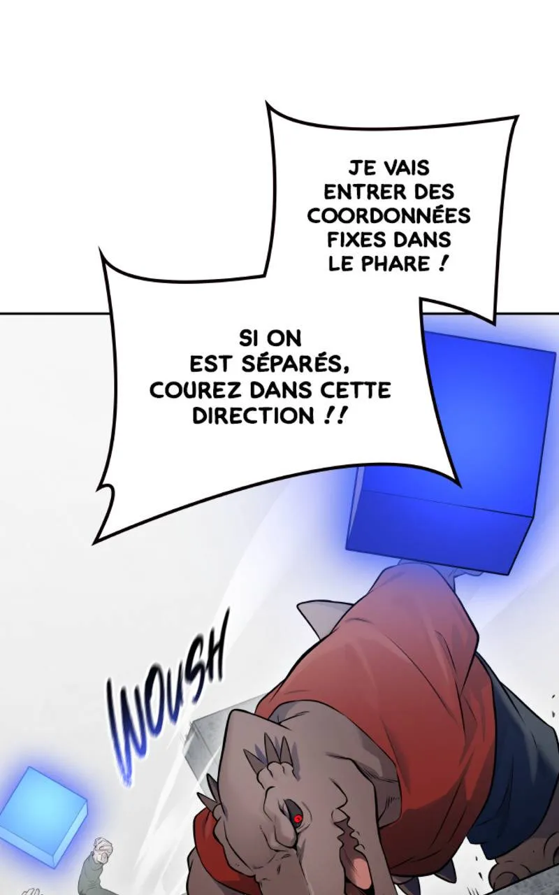 Tower Of God - 612 - 67b282eb66b8c.webp