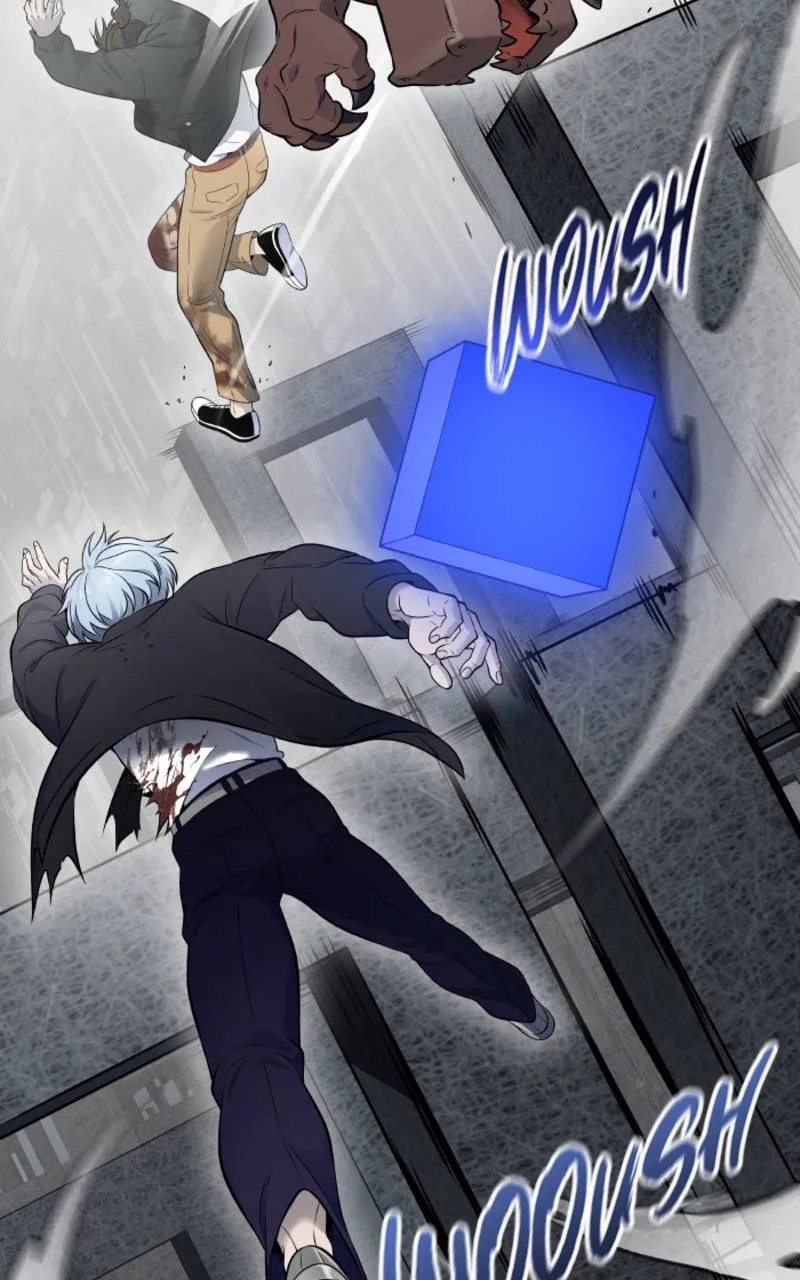 Tower Of God - 612 - 67b282eb9f13b.webp