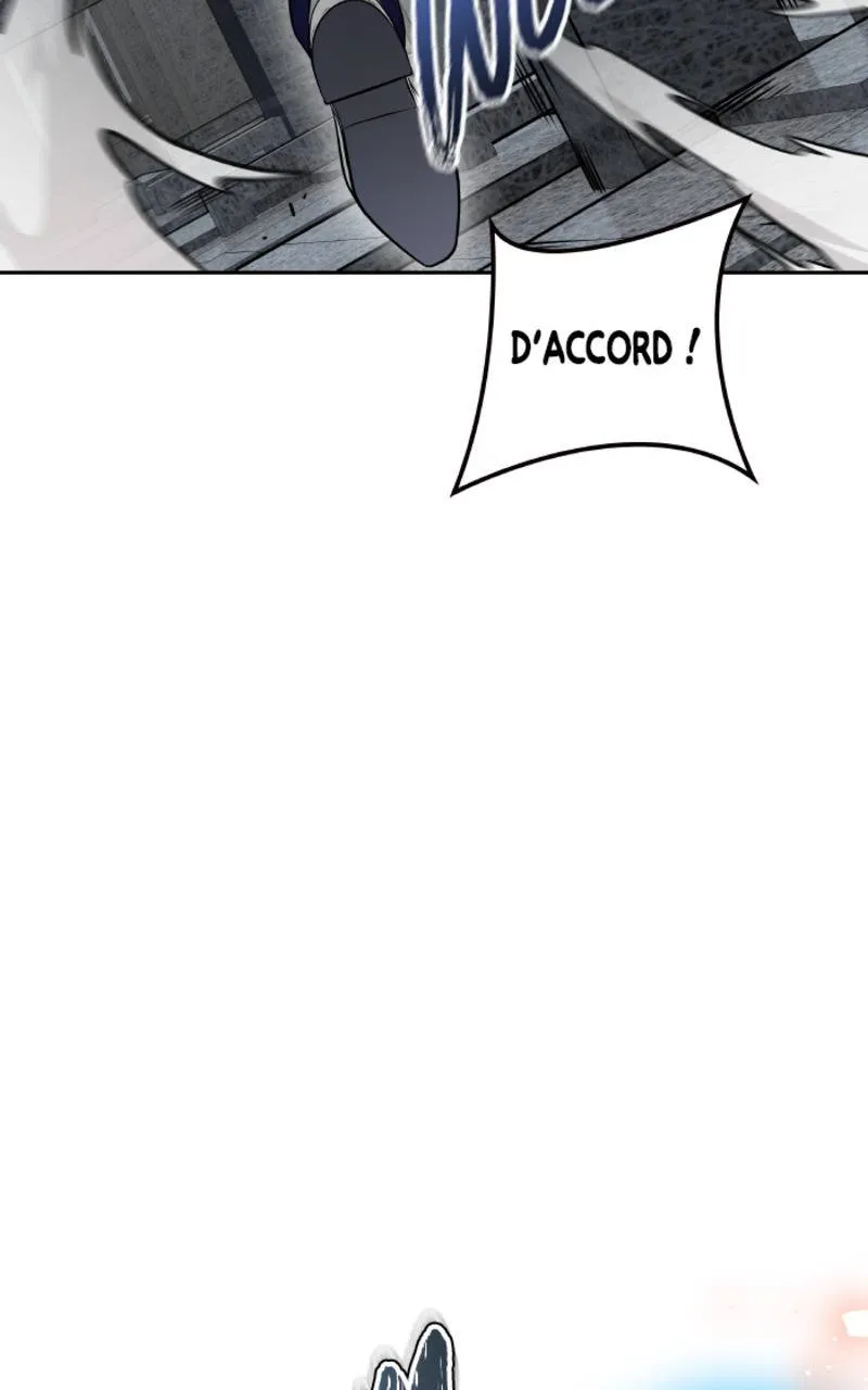 Tower Of God - 612 - 67b282ebc36ff.webp