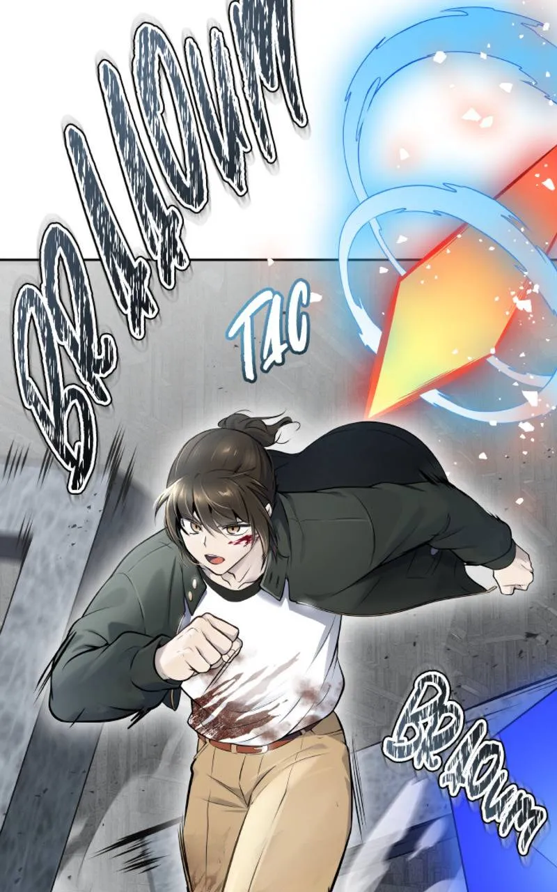 Tower Of God - 612 - 67b282ec082c6.webp