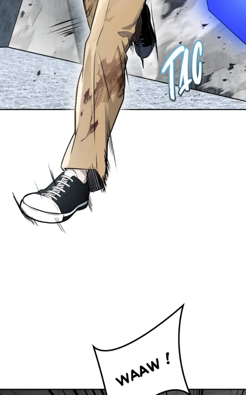 Tower Of God - 612 - 67b282ec34948.webp