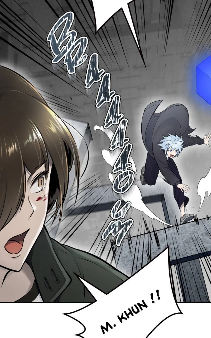 Tower Of God - 612 - 67b282ec6d32b.webp
