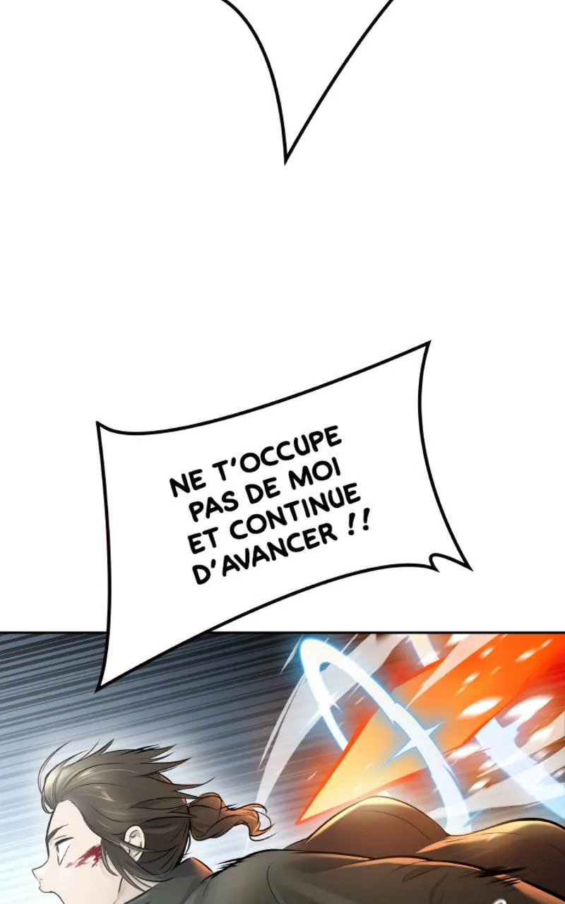 Tower Of God - 612 - 67b282ec95eac.webp