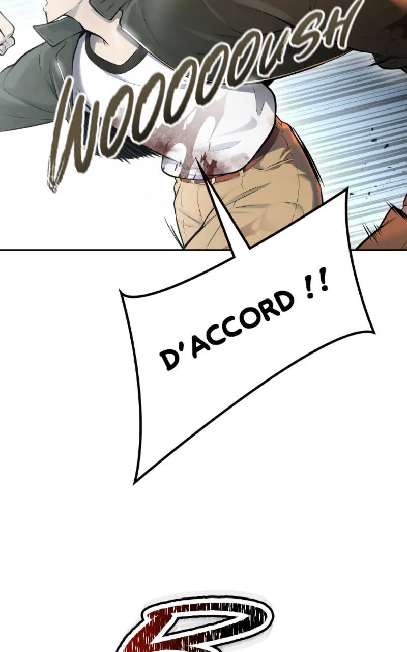 Tower Of God - 612 - 67b282ecc0949.webp