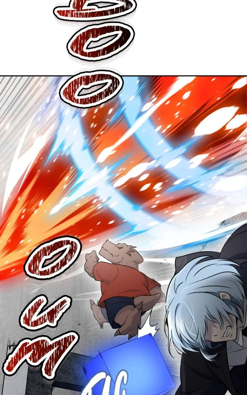 Tower Of God - 612 - 67b282ed05018.webp