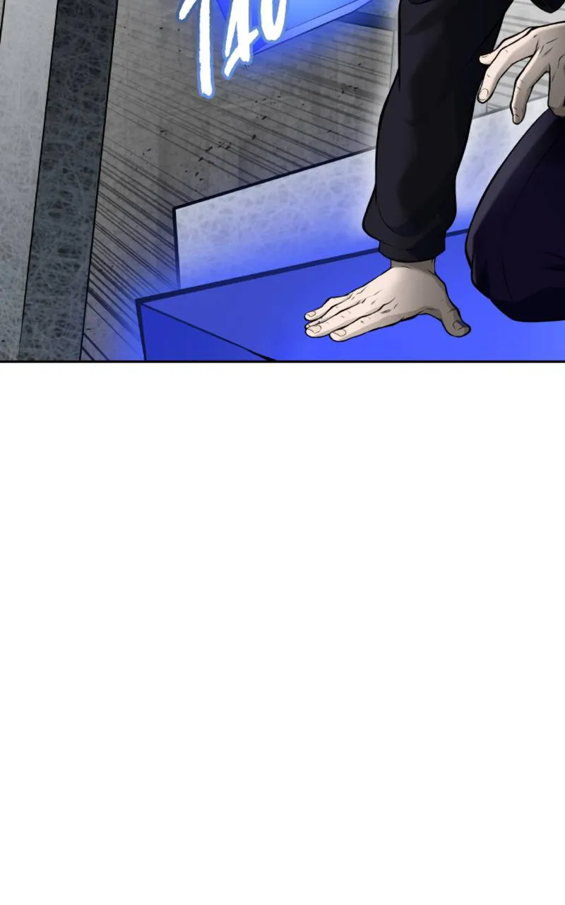 Tower Of God - 612 - 67b282ed2b805.webp