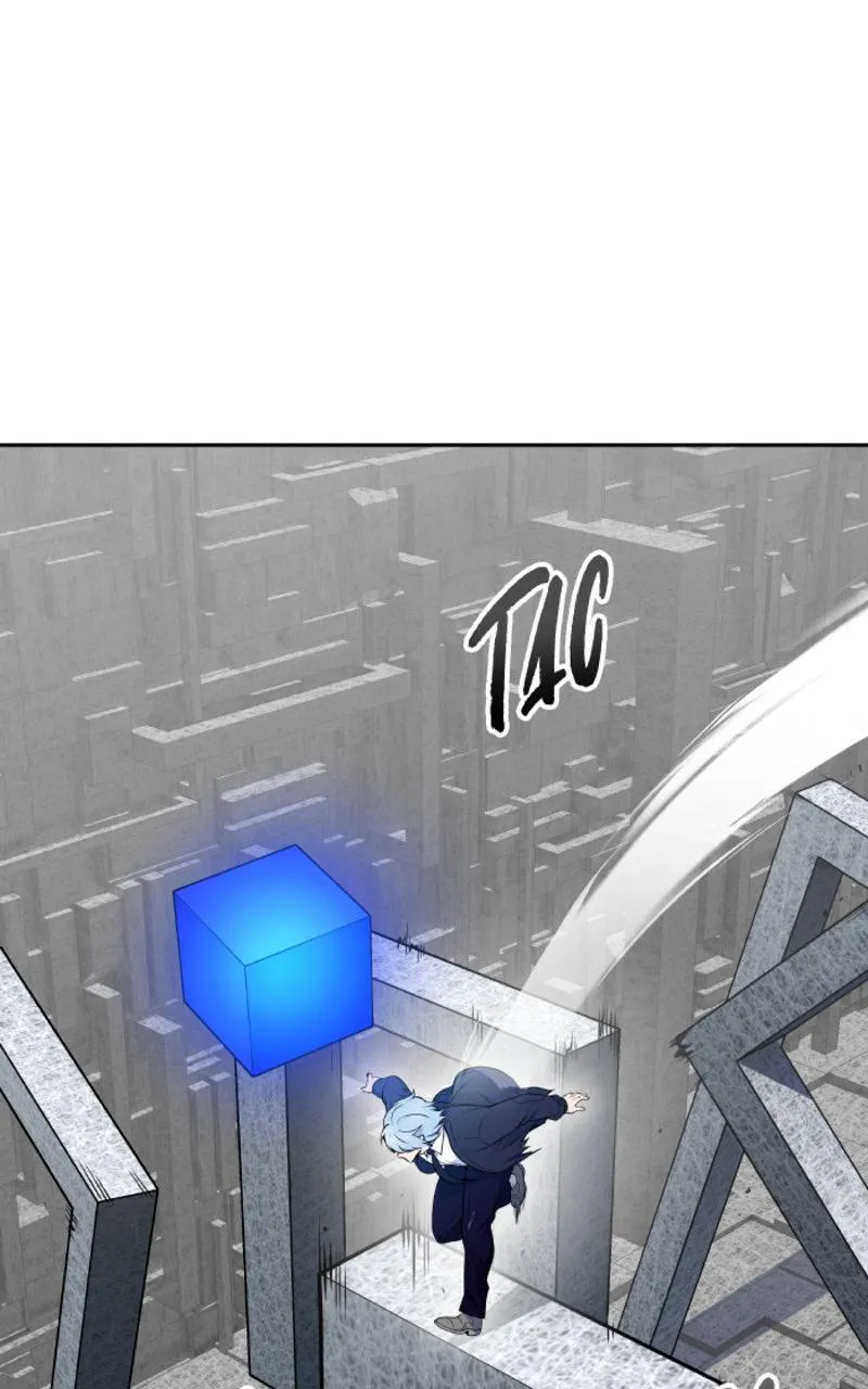 Tower Of God - 612 - 67b282ed63a7d.webp