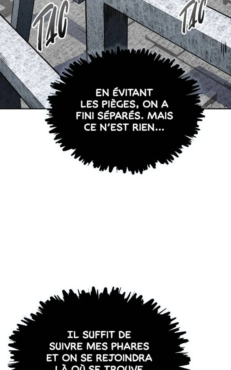 Tower Of God - 612 - 67b282ed8c429.webp