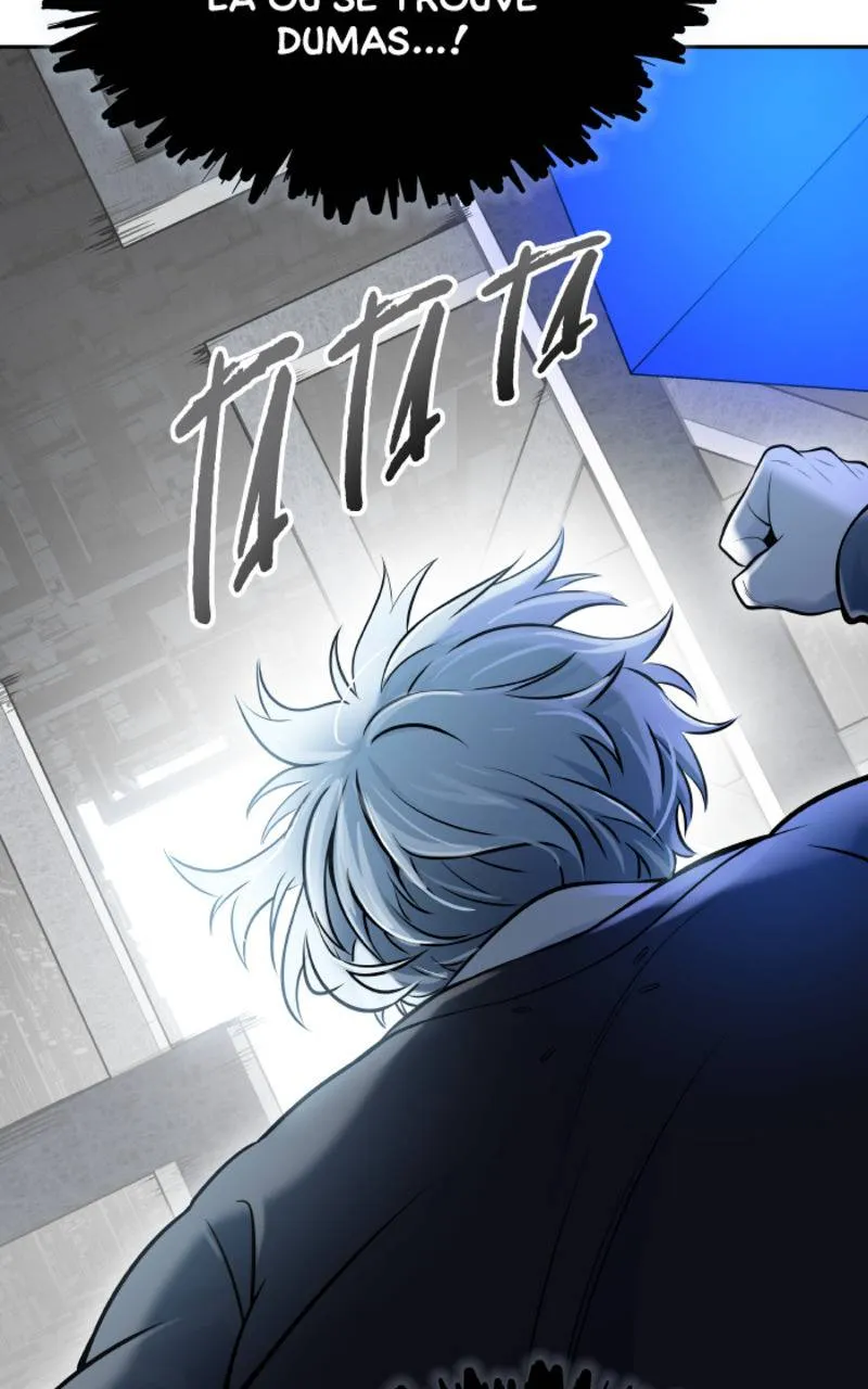 Tower Of God - 612 - 67b282edb9c9f.webp