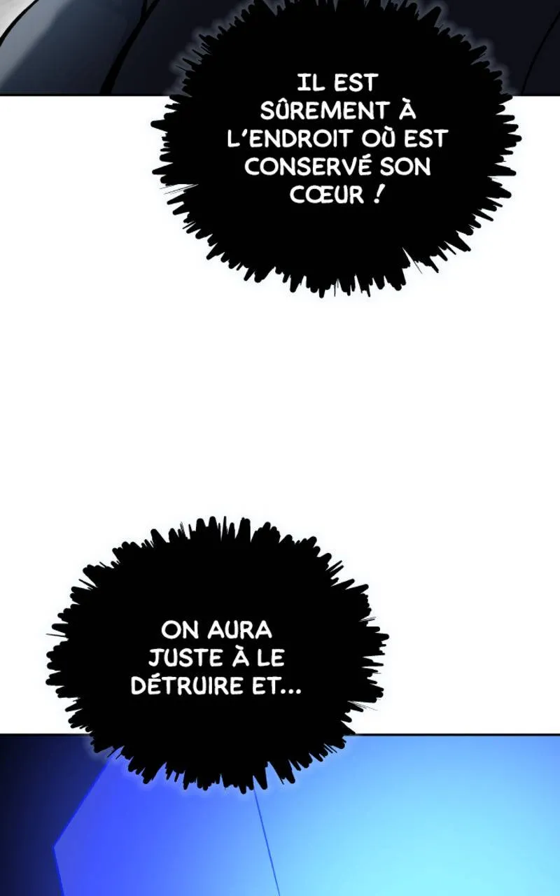 Tower Of God - 612 - 67b282ede9ecd.webp