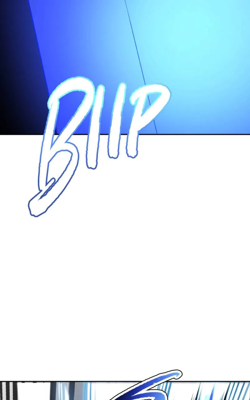 Tower Of God - 612 - 67b282ee1cc62.webp