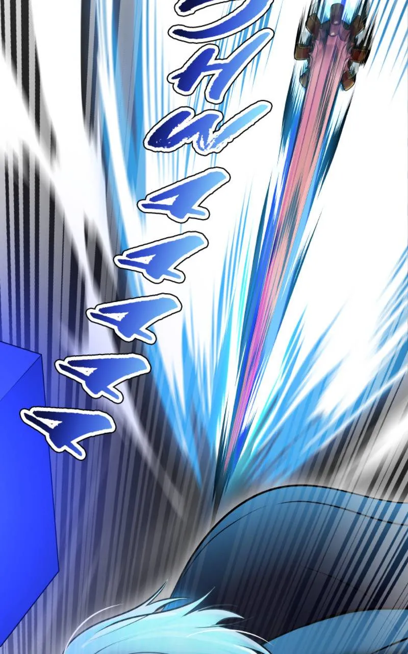 Tower Of God - 612 - 67b282ee4ef3a.webp