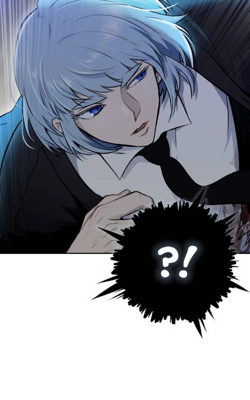 Tower Of God - 612 - 67b282ee7a97b.webp