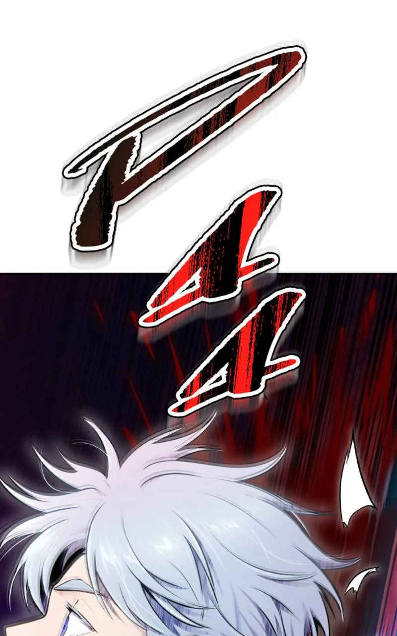 Tower Of God - 612 - 67b282eec344b.webp