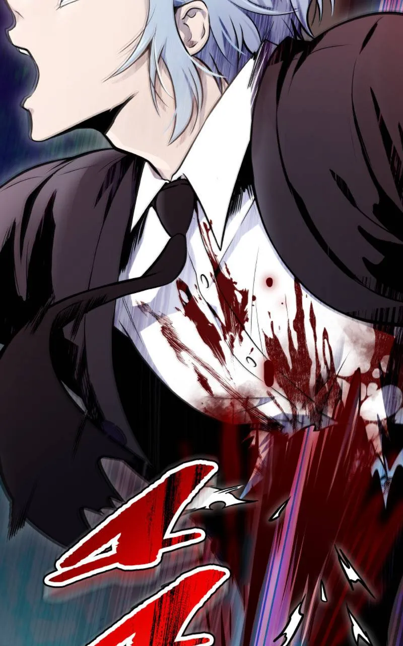 Tower Of God - 612 - 67b282ef0003f.webp