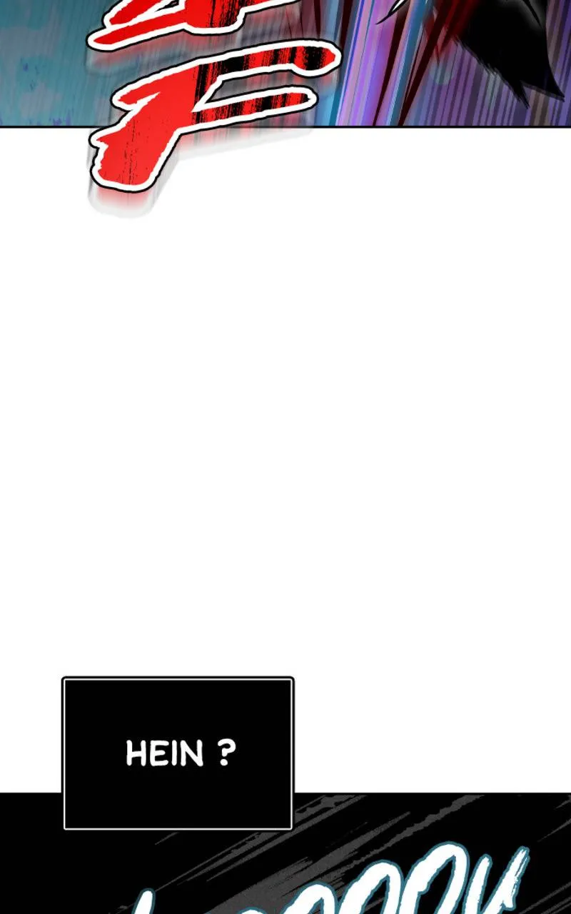 Tower Of God - 612 - 67b282ef29bc0.webp