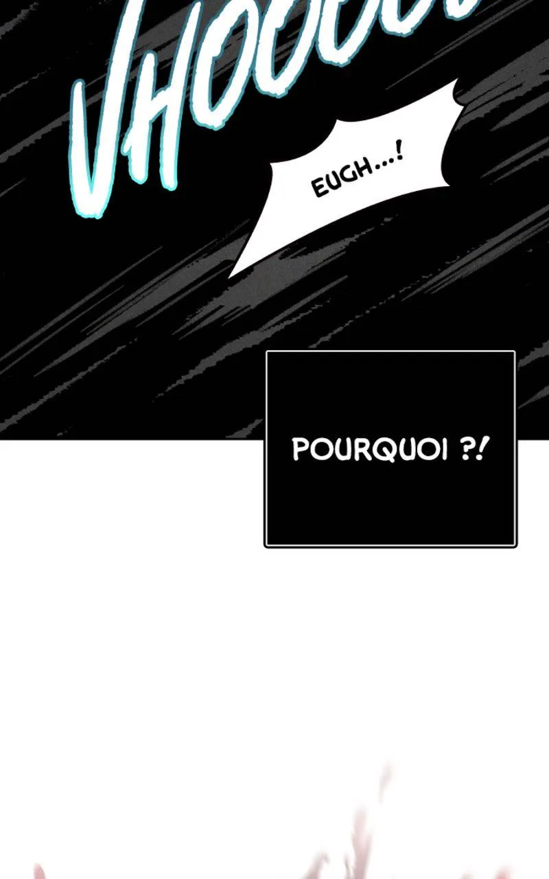 Tower Of God - 612 - 67b282ef4bb0c.webp