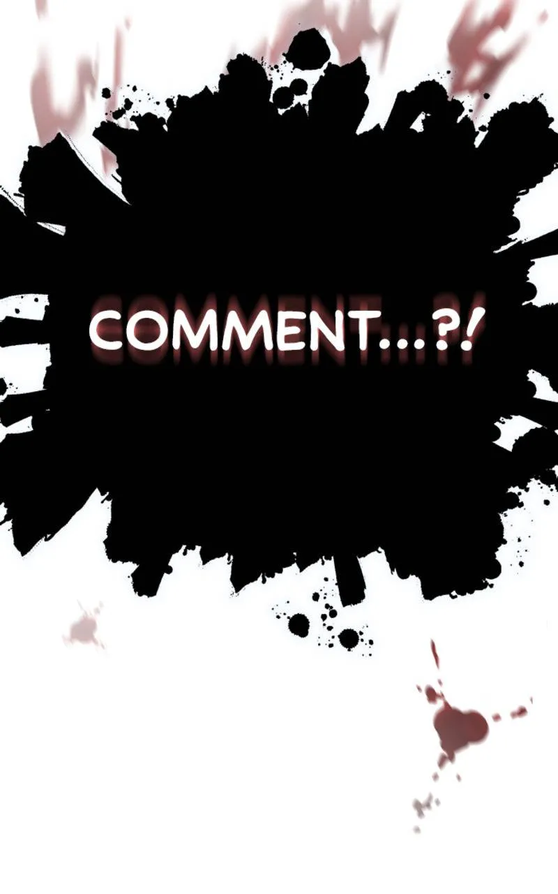 Tower Of God - 612 - 67b282ef762f9.webp