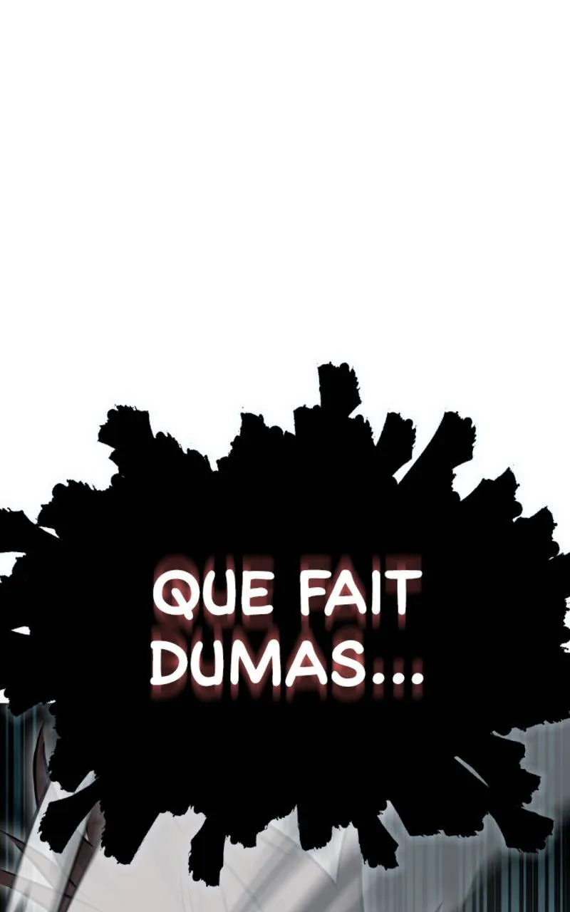 Tower Of God - 612 - 67b282efa037f.webp