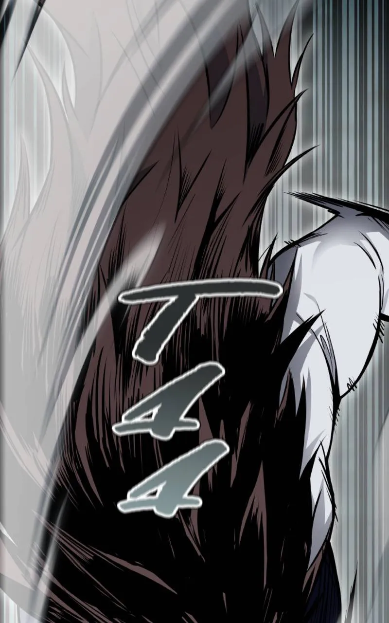 Tower Of God - 612 - 67b282efd5877.webp