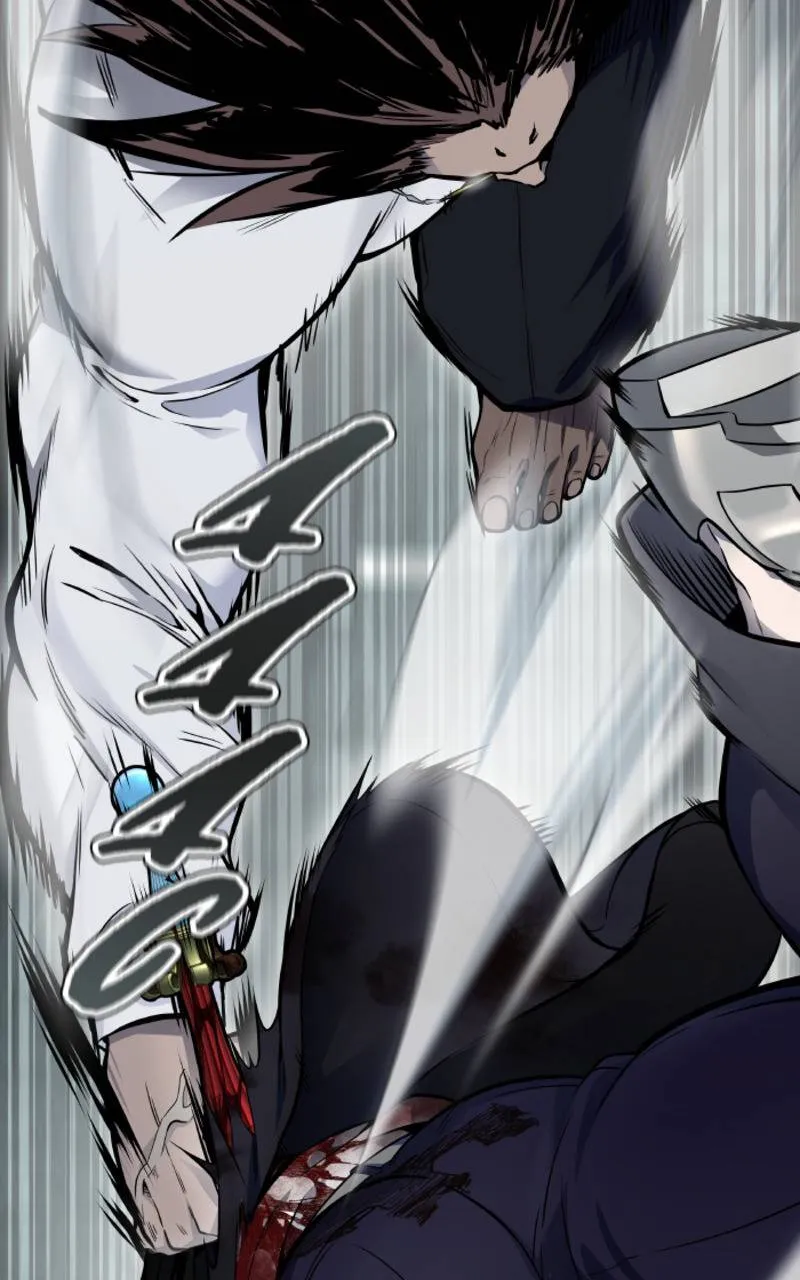 Tower Of God - 612 - 67b282f01c0d4.webp