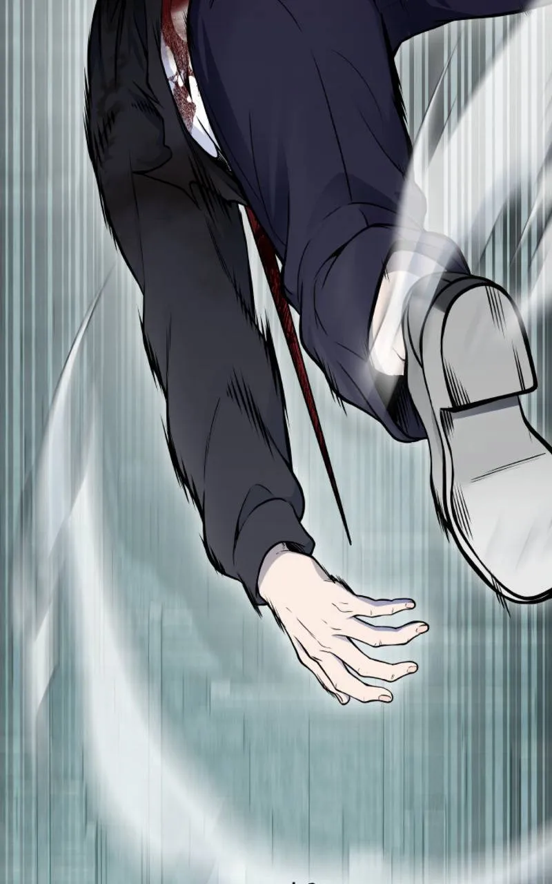 Tower Of God - 612 - 67b282f052e84.webp