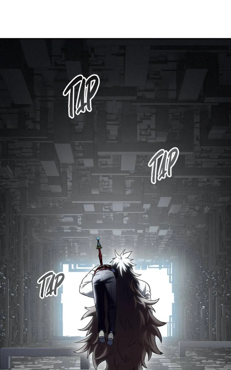 Tower Of God - 612 - 67b282f0a7d65.webp