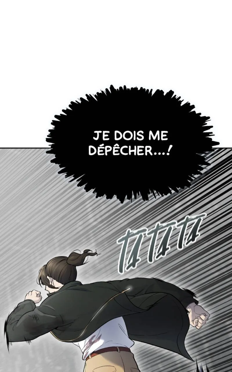Tower Of God - 612 - 67b282f10695c.webp