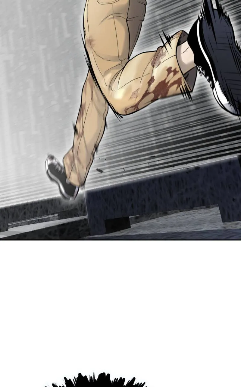 Tower Of God - 612 - 67b282f130b19.webp