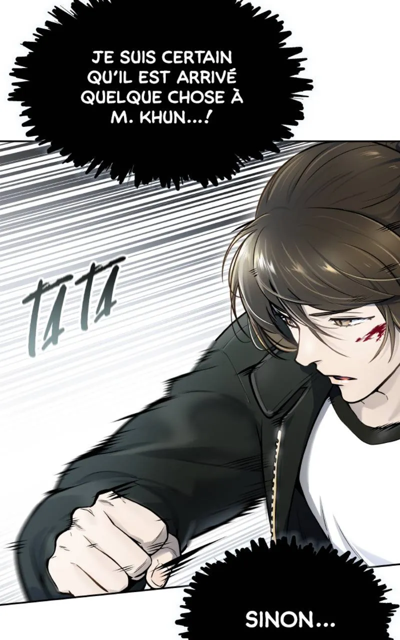 Tower Of God - 612 - 67b282f161039.webp