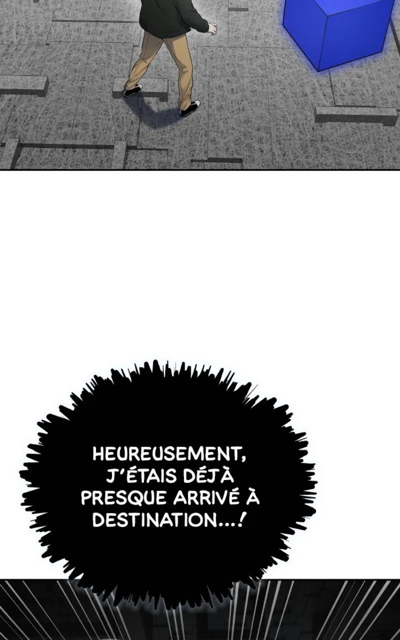 Tower Of God - 612 - 67b282f1b210e.webp