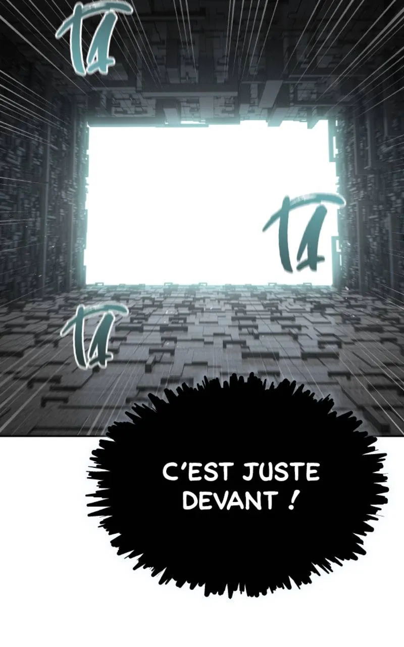 Tower Of God - 612 - 67b282f1d8f35.webp