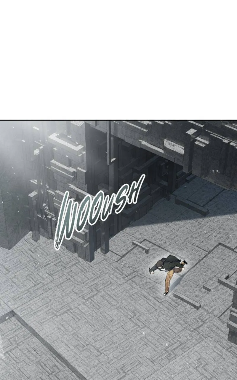 Tower Of God - 612 - 67b282f214aea.webp