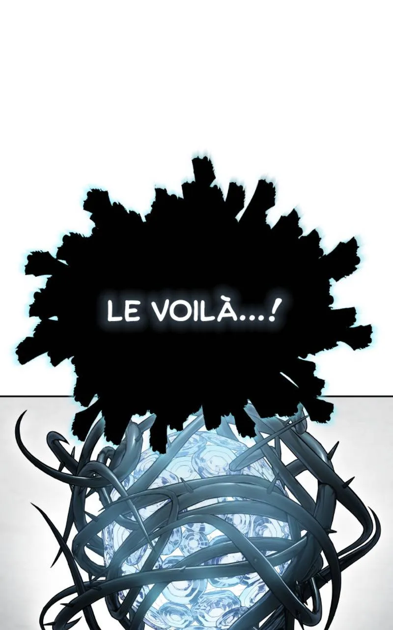 Tower Of God - 612 - 67b282f2661ce.webp