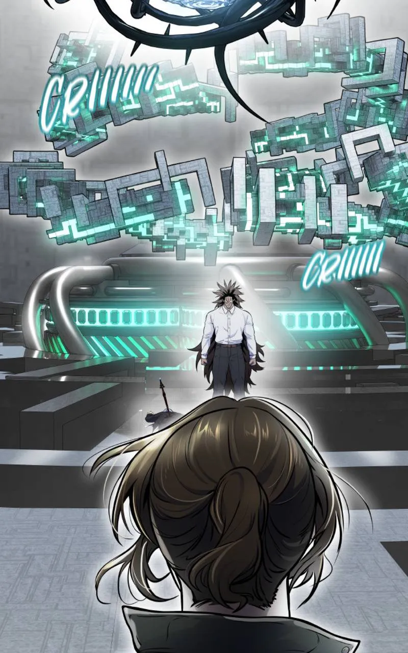 Tower Of God - 612 - 67b282f29f10a.webp