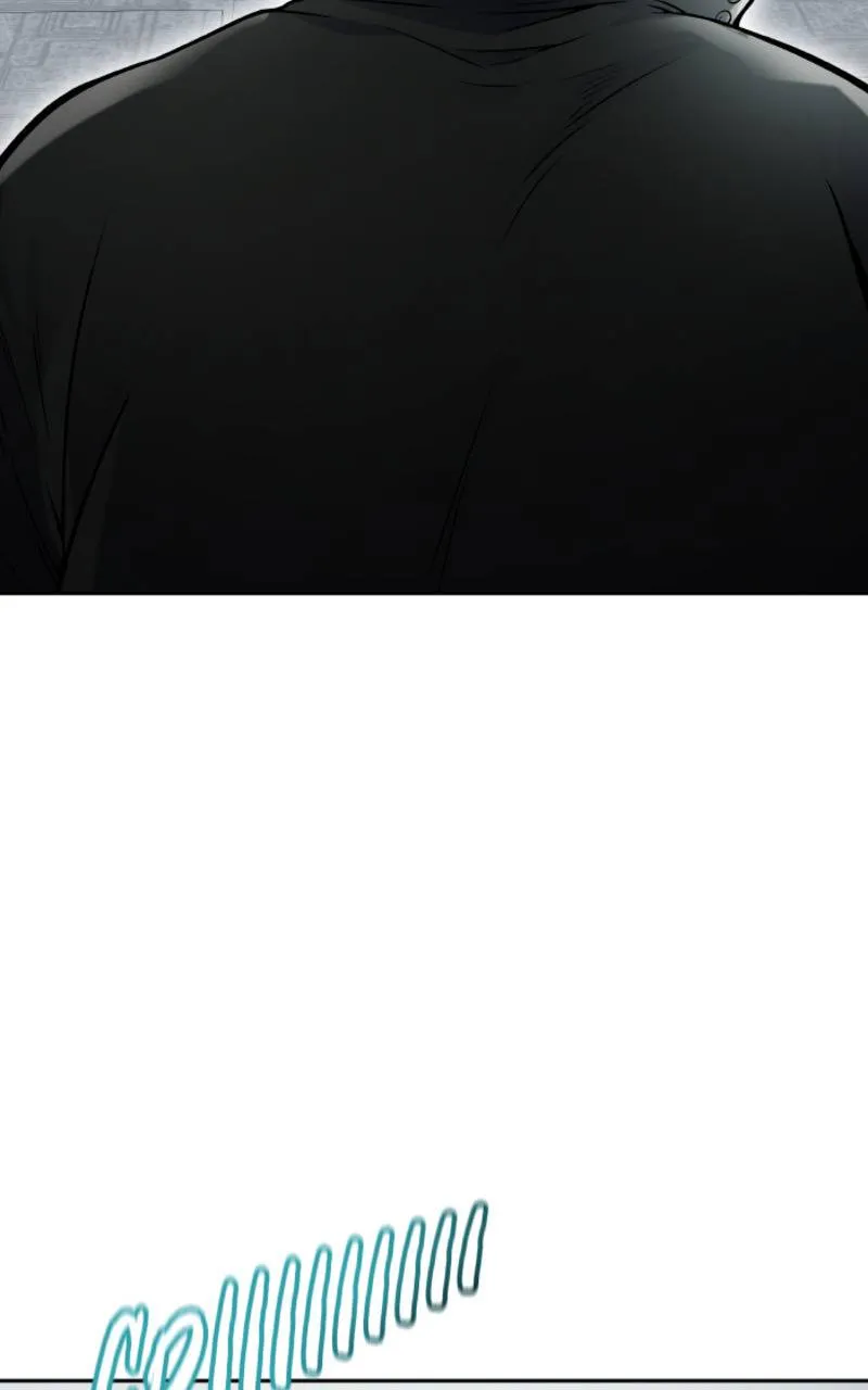 Tower Of God - 612 - 67b282f2c1df4.webp