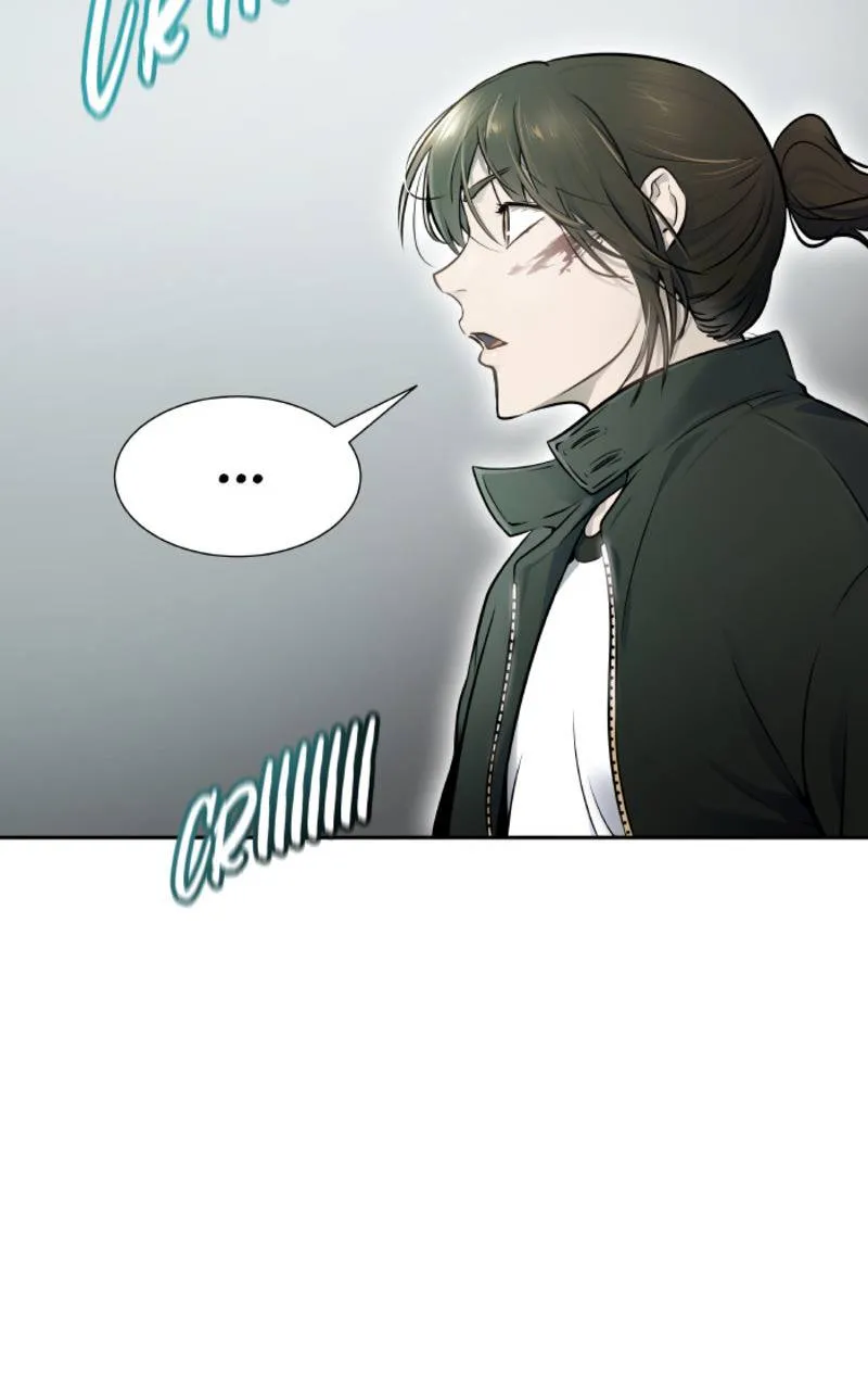Tower Of God - 612 - 67b282f2e3ee4.webp