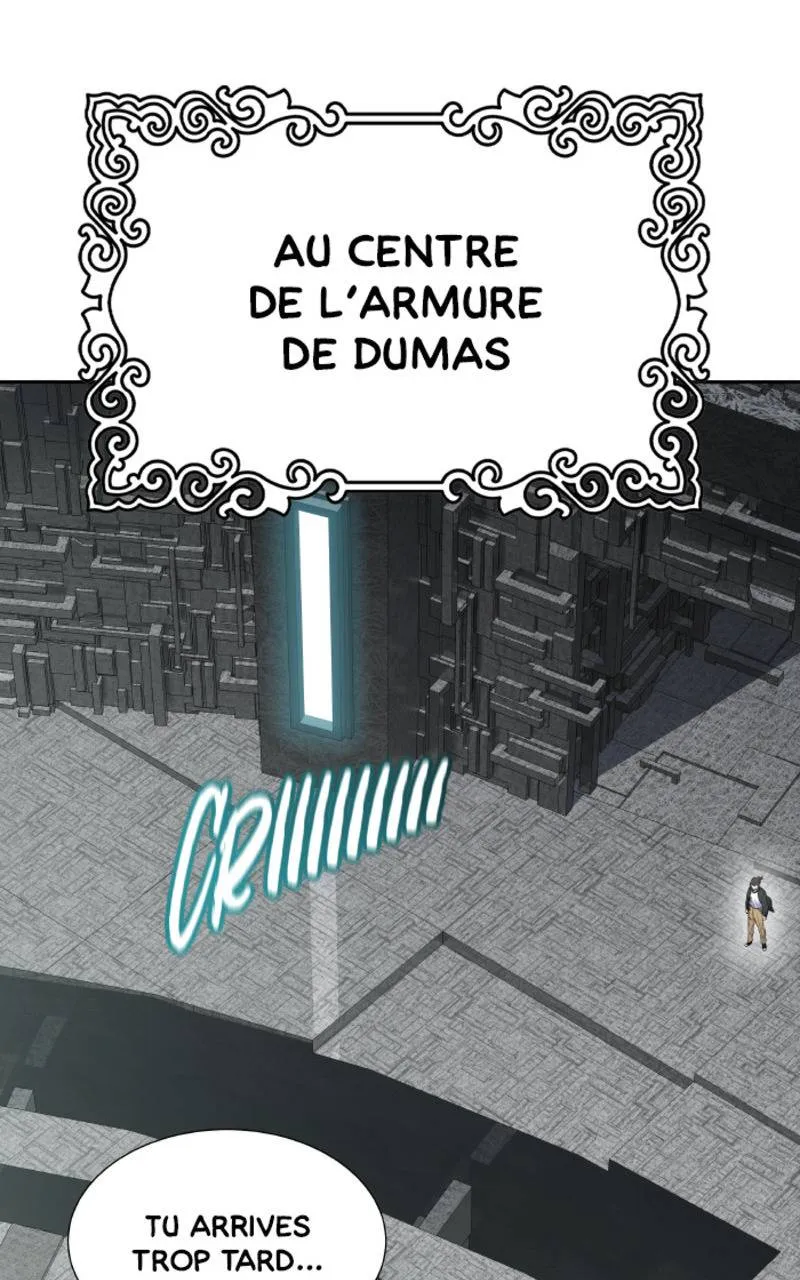 Tower Of God - 612 - 67b282f31e593.webp