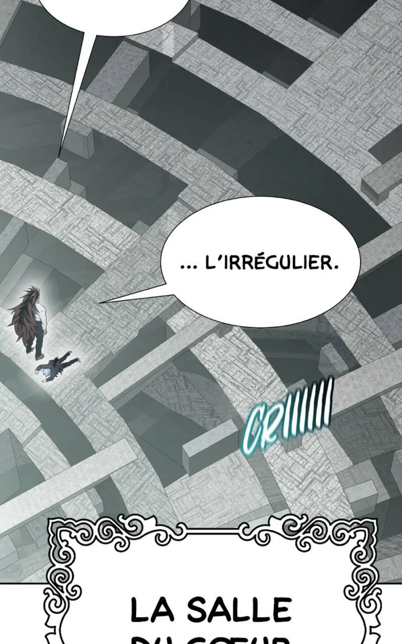 Tower Of God - 612 - 67b282f34cd80.webp
