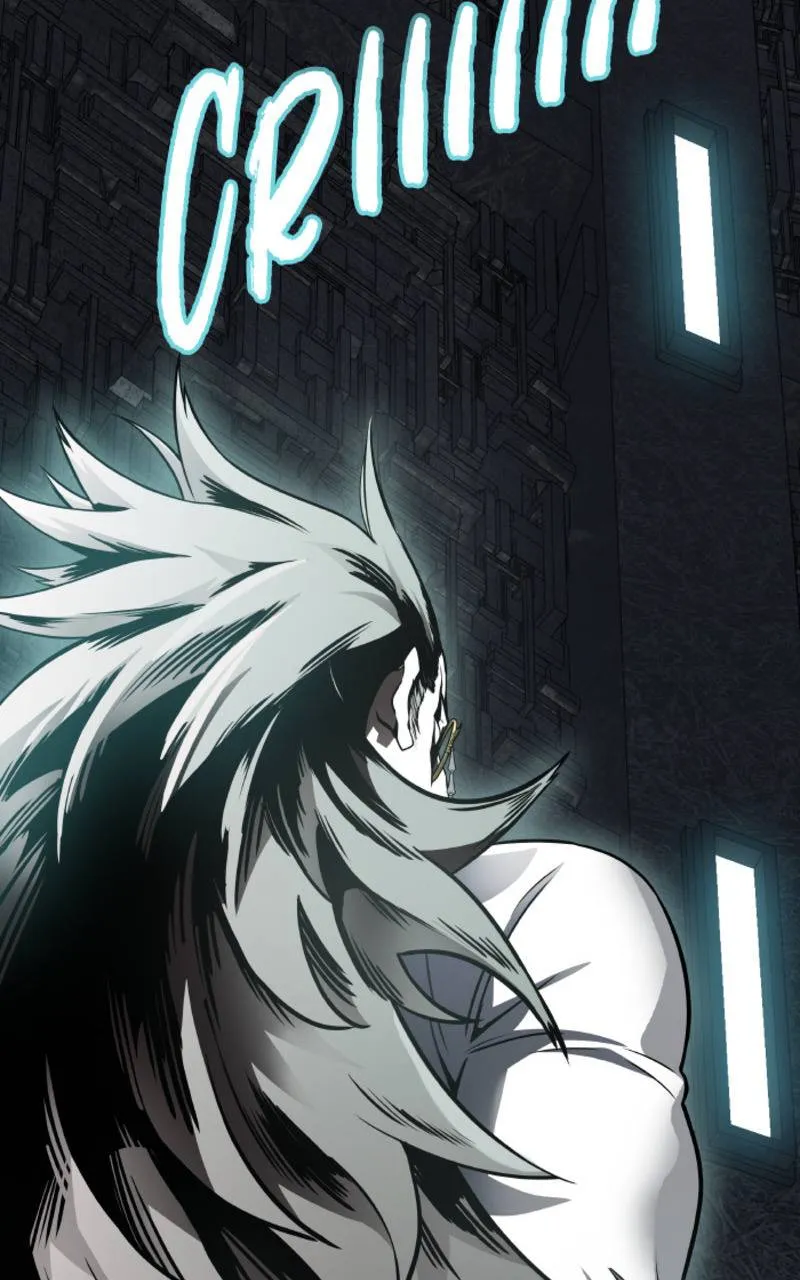 Tower Of God - 612 - 67b282f39d47c.webp