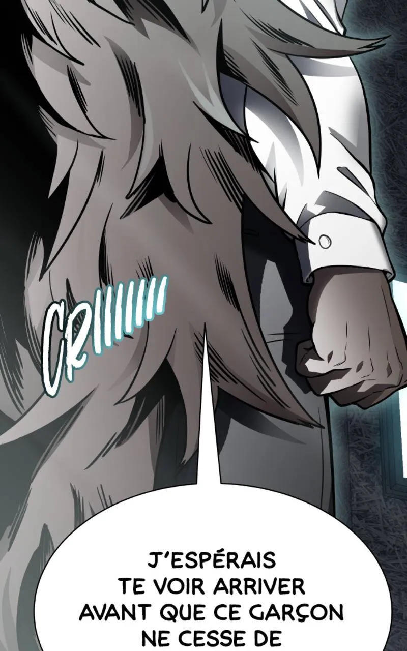 Tower Of God - 612 - 67b282f3c940b.webp