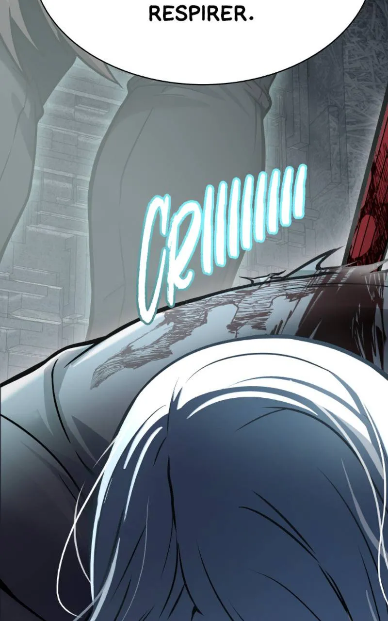 Tower Of God - 612 - 67b282f417c11.webp