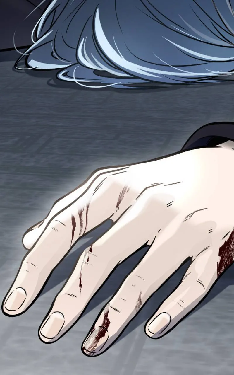Tower Of God - 612 - 67b282f4460fa.webp