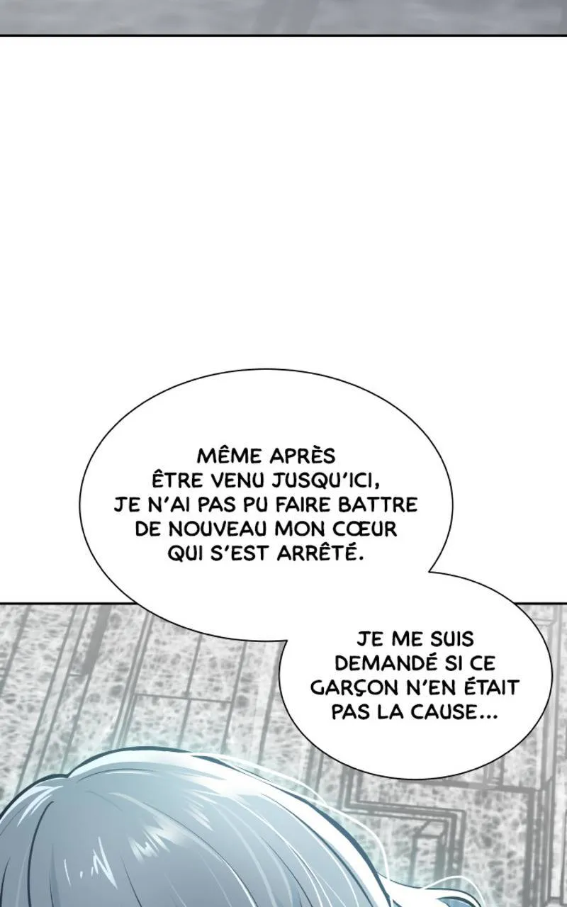 Tower Of God - 612 - 67b282f4748de.webp