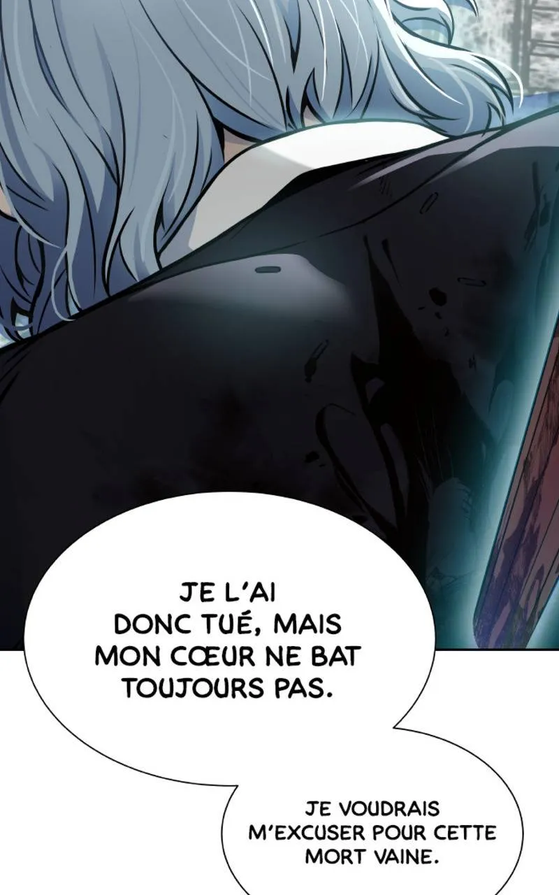 Tower Of God - 612 - 67b282f4a1514.webp