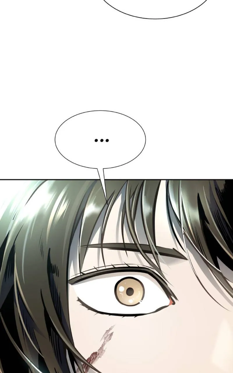 Tower Of God - 612 - 67b282f4d0777.webp