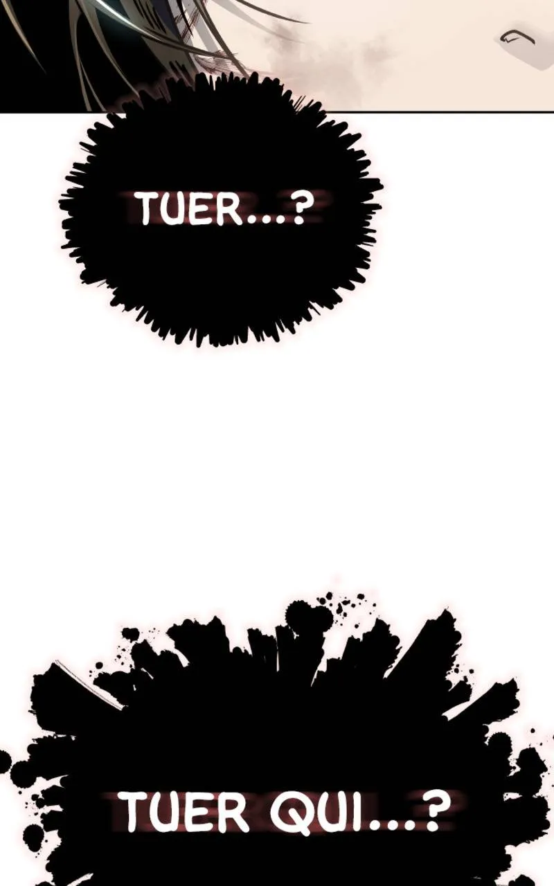 Tower Of God - 612 - 67b282f505a57.webp