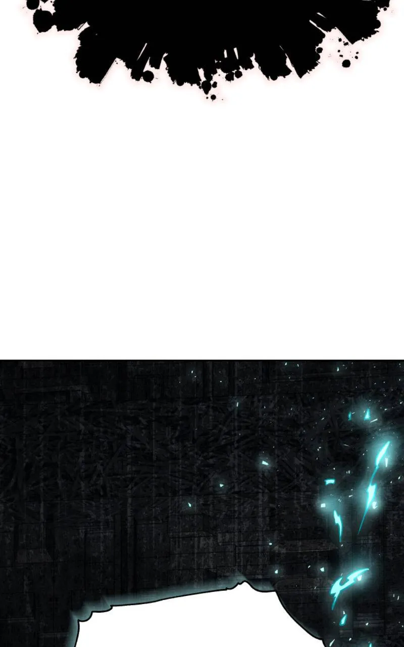 Tower Of God - 612 - 67b282f5310bb.webp