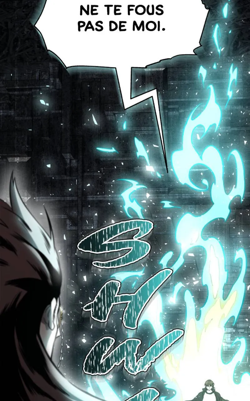 Tower Of God - 612 - 67b282f56b771.webp